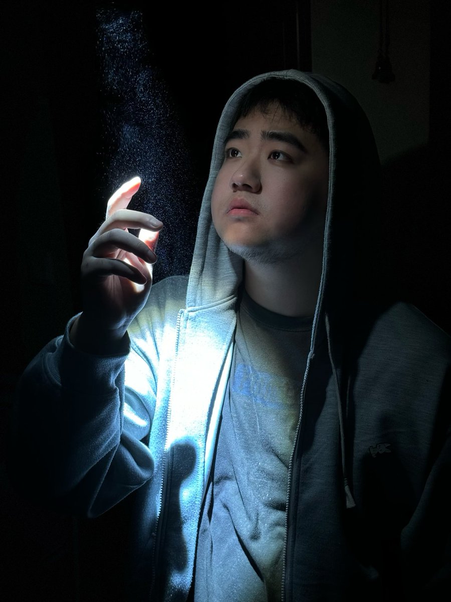 阿宁有点色 (@aningzhangbugao) on Twitter photo 