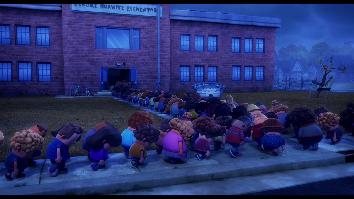 Boilers marching their sorry asses to the golden ticket game tn