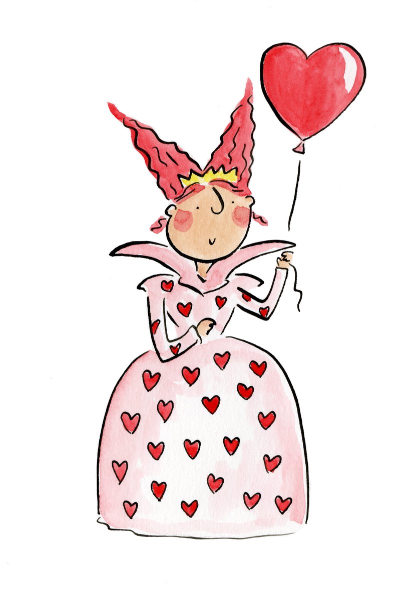 rosiebrookspics's tweet photo. 👑❤️ The Queen of Hearts reigns supreme! A symbol of power, love, and intrigue in every deck. Who else holds this card close? #QueenOfHearts #PlayingCards #CardGames #Royalty #IconicCard 🌟🃏 https://t.co/RrJjHThzYg