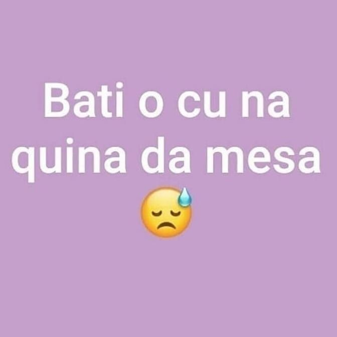 statusdozap's tweet photo. https://t.co/1oWRi3BQEu