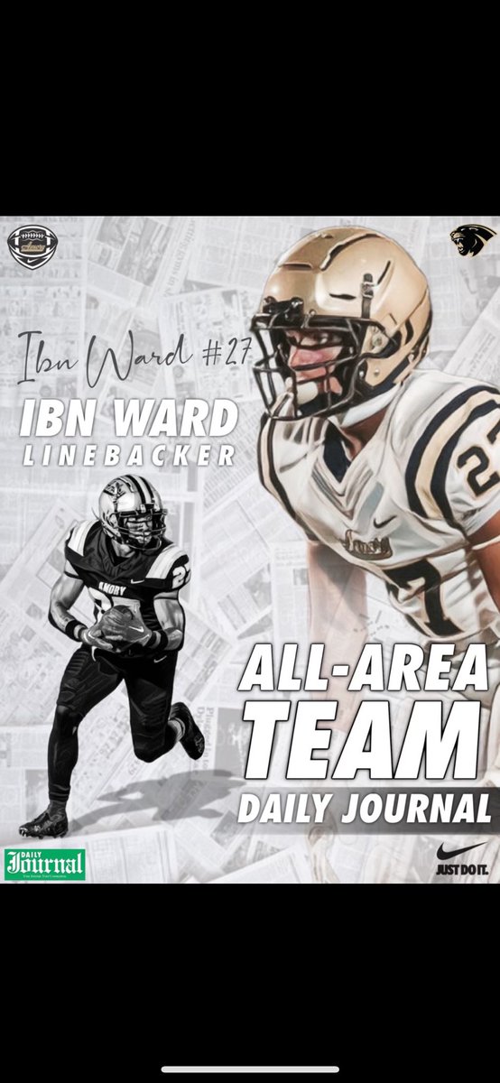 ⭐️IbnWard⭐️ tweet media