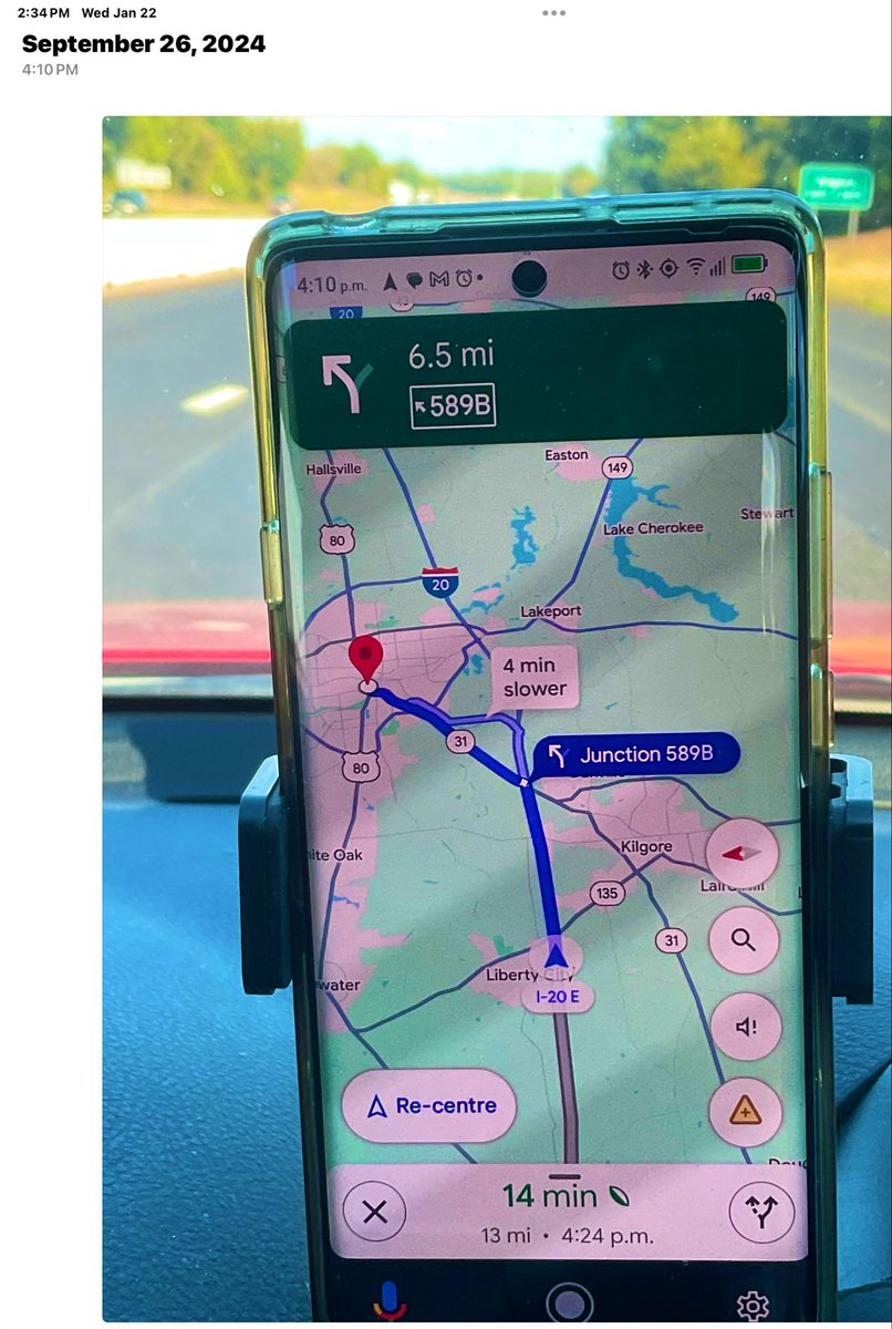 Green Eggs-n-Sam tweet media