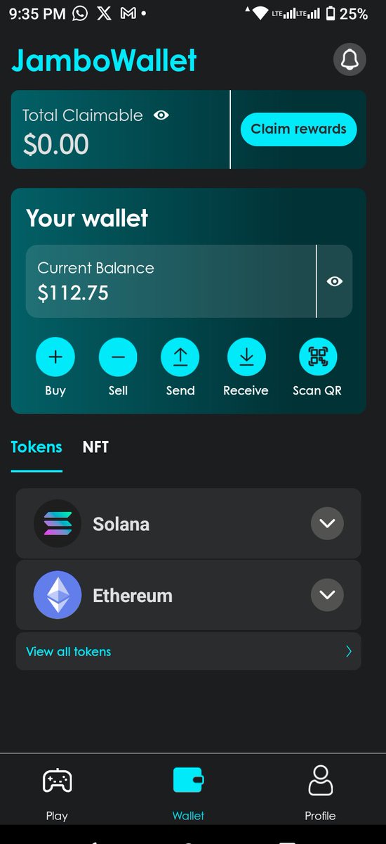 FUTURE LEADER🌟🌙 tweet media