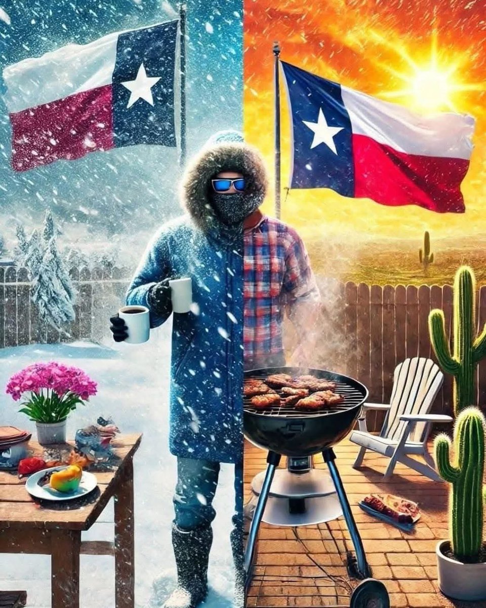 Texans earlier this week and tomorrow.