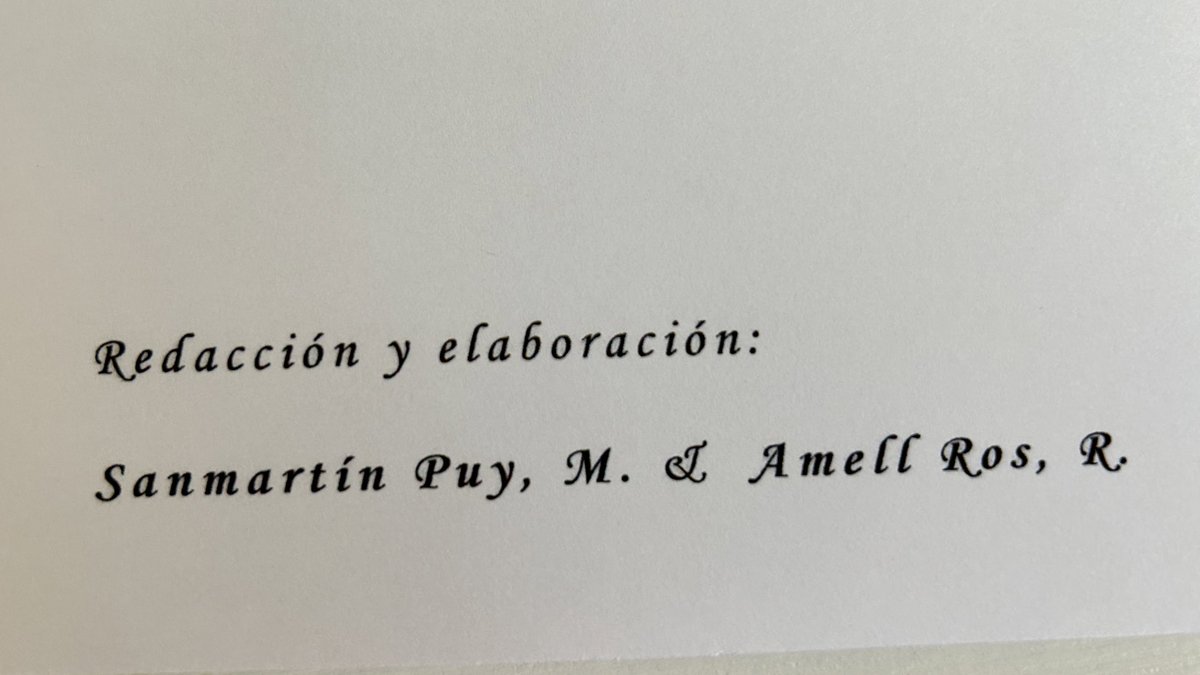 martsp_'s tweet photo. esta asignatura me ha empujado a conectar más con mis yayas, a reconocerlas como personas con un gran recorrido, y aunque no pararían de hablar de las mismas historias, debemos atenderlas siempre, pues tenemos mucho q aprender. + https://t.co/KBOXnWme9U