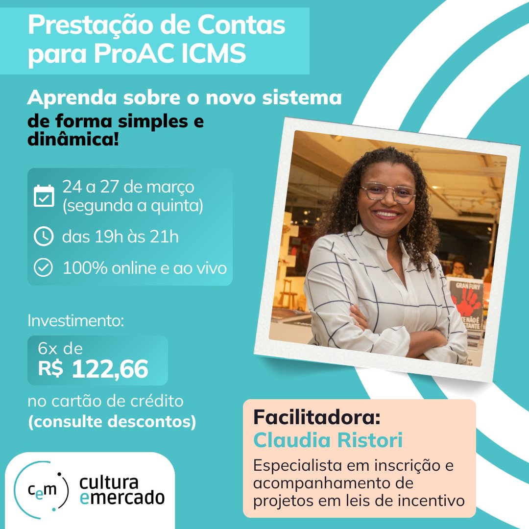 culturaemercado.com.br/produto/presta…