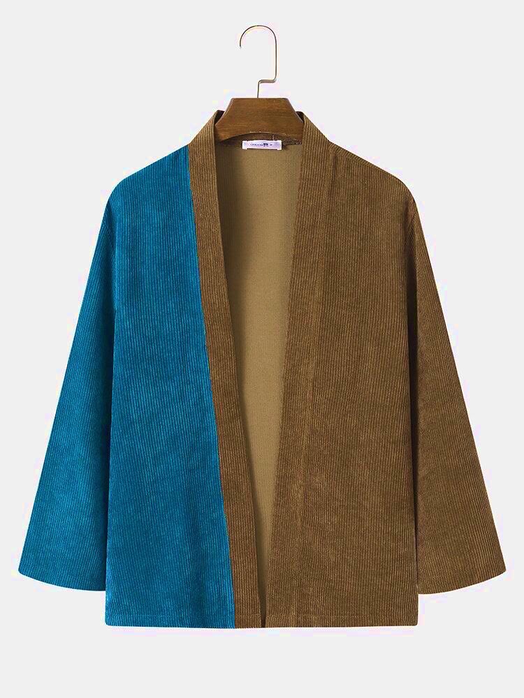 OjetundeSamuel3's tweet photo. @AsieduMends Abeg who get link where I can get this cloth https://t.co/iljxSfQEPT