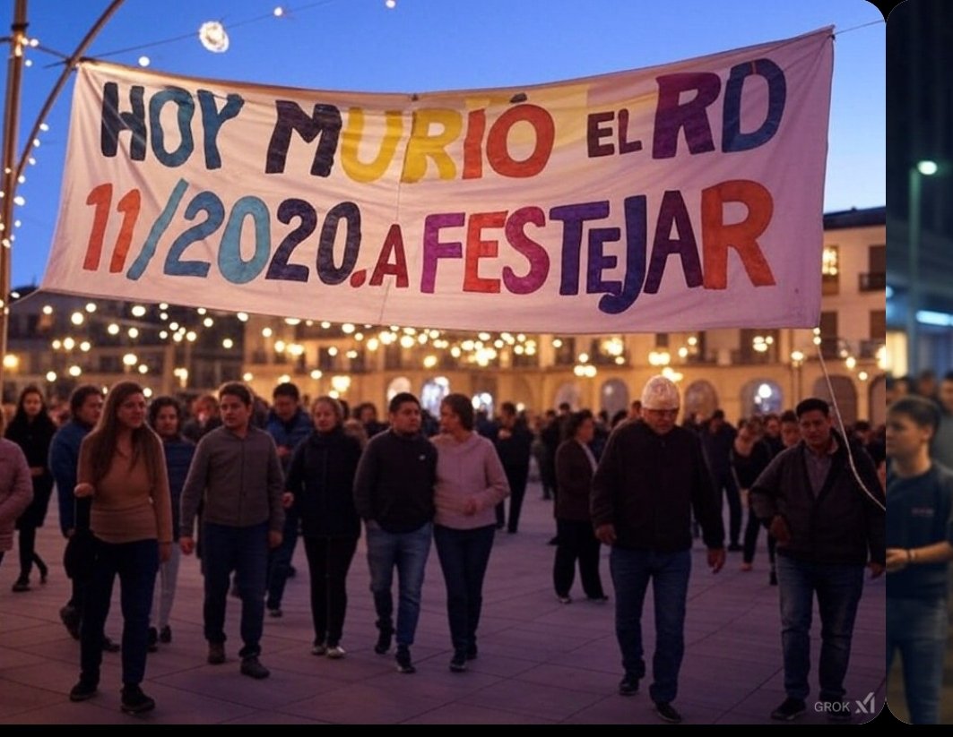 Biancalatte30's tweet photo. Gracias a todos los que nos apoyaron en esta manifestación viajando tantos kms para estar presentes en el Congreso de Diputados!
 Y gracias también a  los que trabajaron desde otros lugares, siempre para nuestra causa!
@APROVIJ
Con seguridad jurídica habrá pisos en alquiler! https://t.co/FxM0uO809T