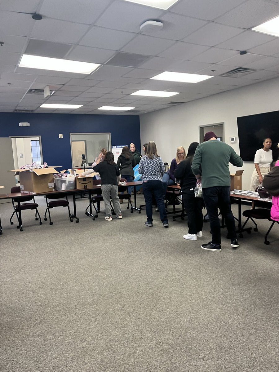 LISD Social Work tweet media