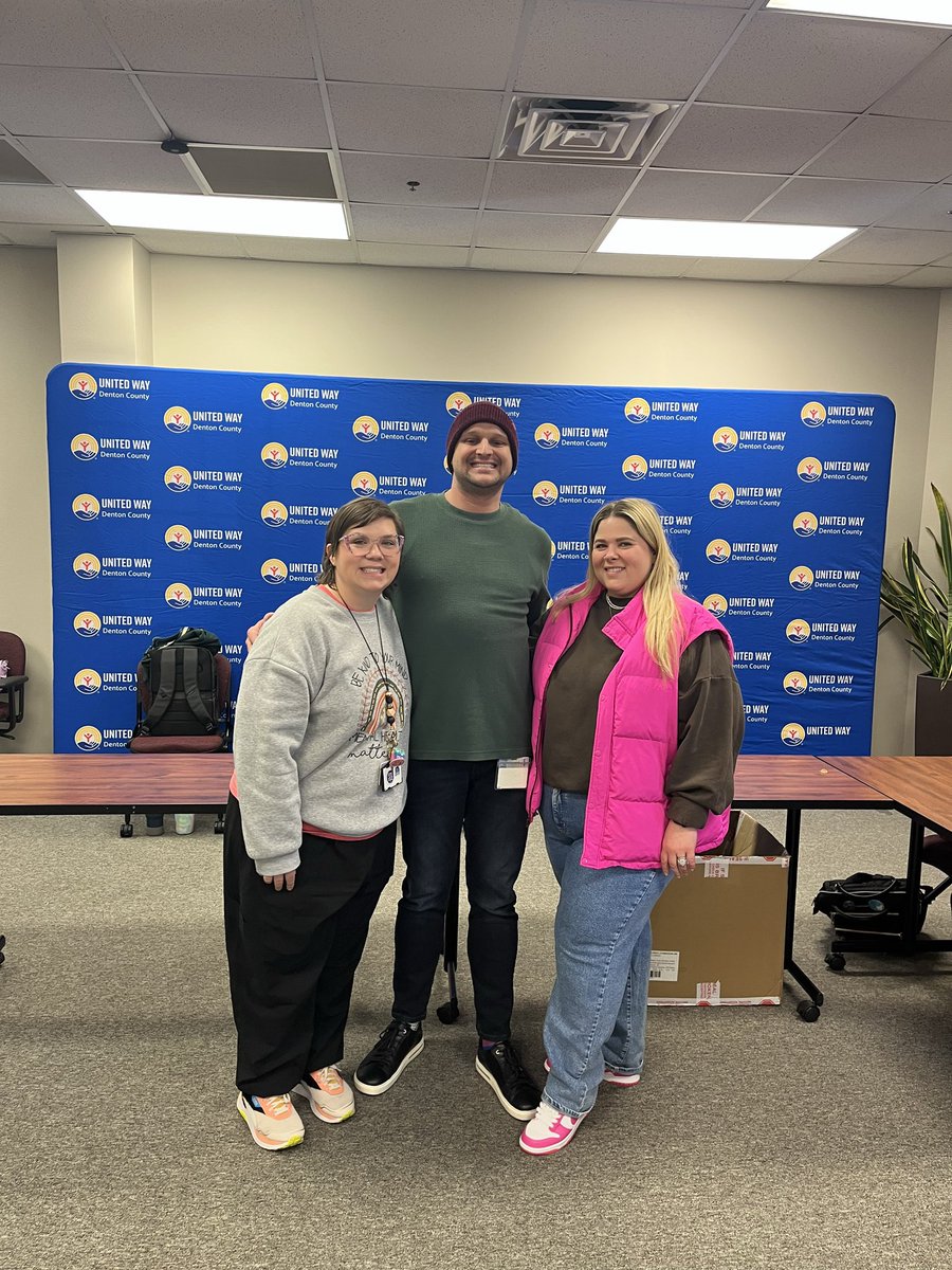 LISD Social Work tweet media