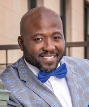 KansasBar's tweet photo. Congratulations to KBA President @mar Mark A. Dupree, Sr. for being awarded the Best of 2024 President's Page Award for his article “Remembering Your Why”, published in the June/July 2024 Kansas Bar Journal. 

President Dupree will accept the award during the NCBP Midyear Meet... https://t.co/JPVxmH6te8