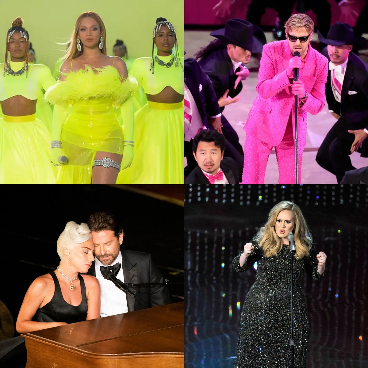 Pop Crave tweet media