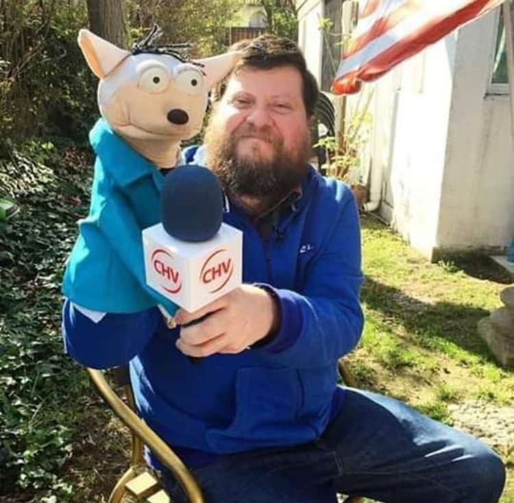 PuppetResources tweet picture