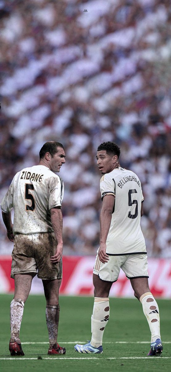 <a href="/realmadrid/">Real Madrid C.F.</a> Ctrl C&amp; Ctrl V 😂
This is also the case