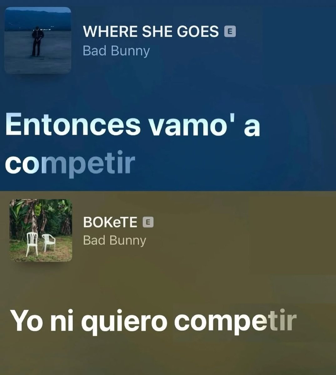 Fuentes_Genero's tweet photo. ¿Quién le hizo tanto daño al conejo? https://t.co/ztsFdYBB1v