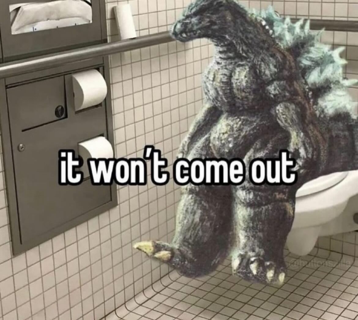 🕐HOURLY🕑 shitpost (@hourly_shitpost) on Twitter photo 