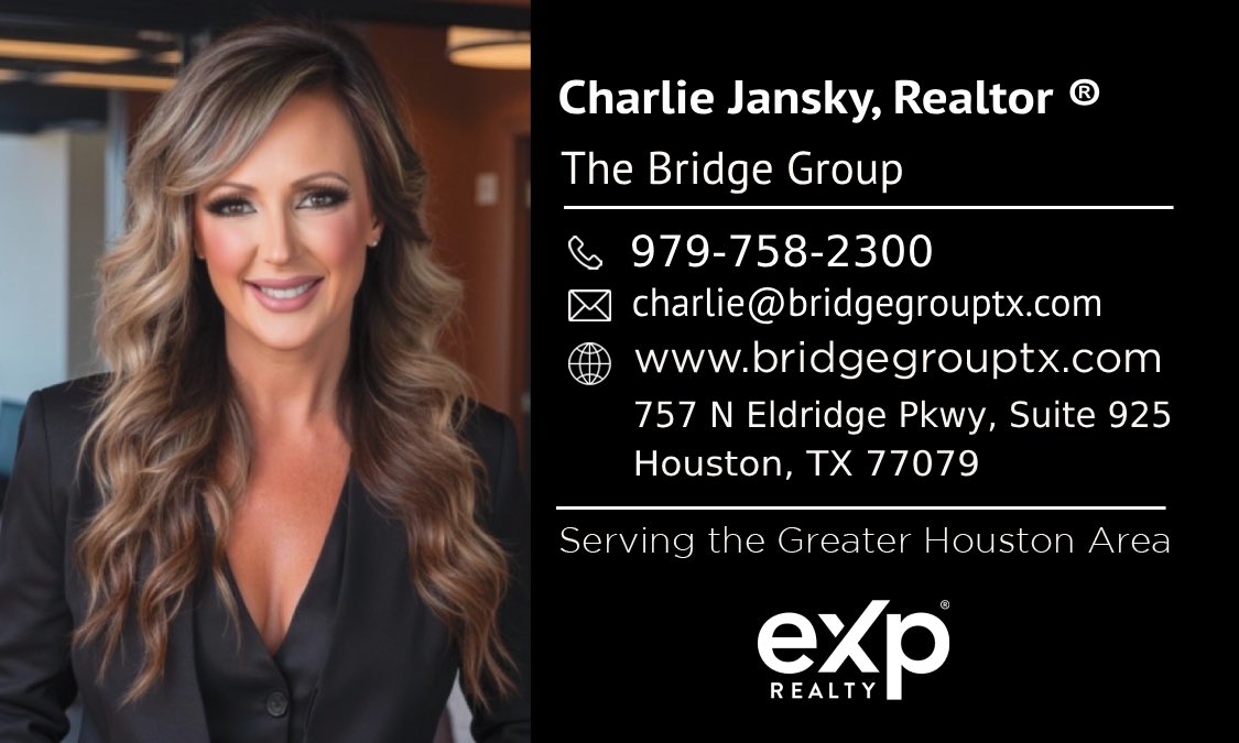 Charlie Turner tweet media