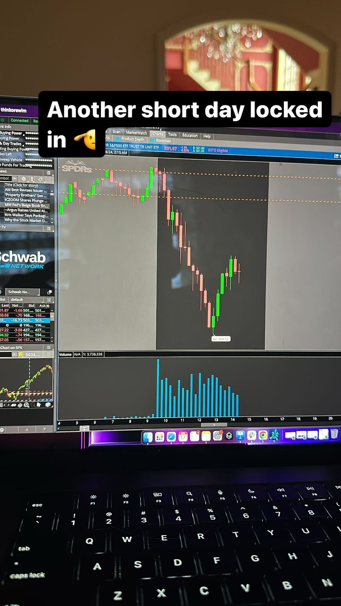 Andrewayne_'s tweet image. 🔄📈