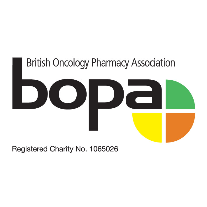 The #BOPA #Immunotherapy  Specialist Interest Group has been working on producing quality information to support the use of subsequent line immunosupressants for patients with irAEs in whom steroids are not enough. The first 4  monographs are now available
bopa.org.uk/monographs-for…