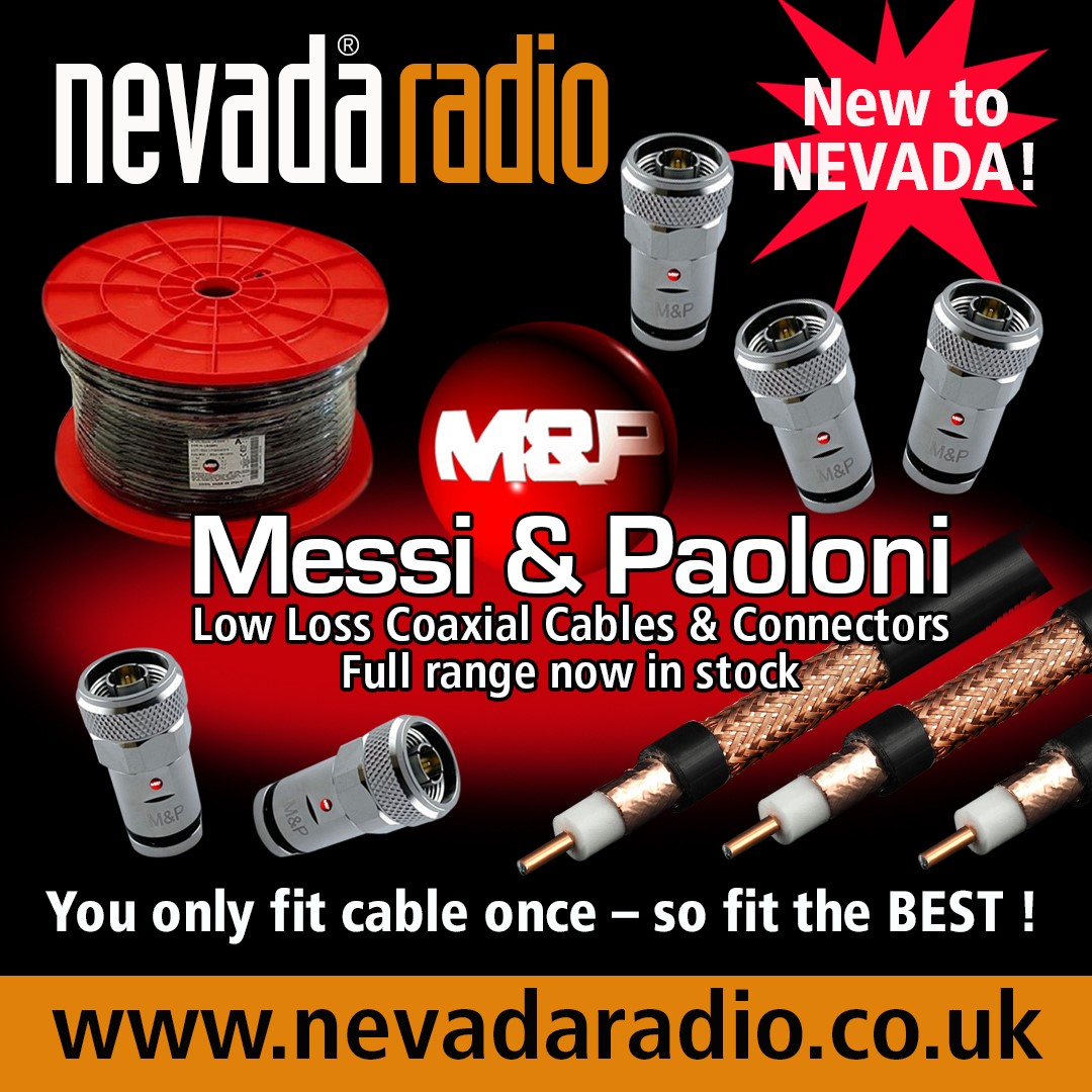 NevadaRadio tweet media