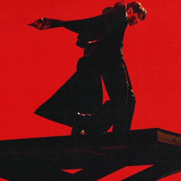 btschartsxdaily's tweet photo. [NEWS] #JHOPE’s “Hope on the stage” Brooklyn shows for Day 1 &amp; 2 at Barclays Center is SOLD OUT in 30 minutes! 🏟️

CONGRATULATIONS J-HOPE https://t.co/MfMF84Xa9V