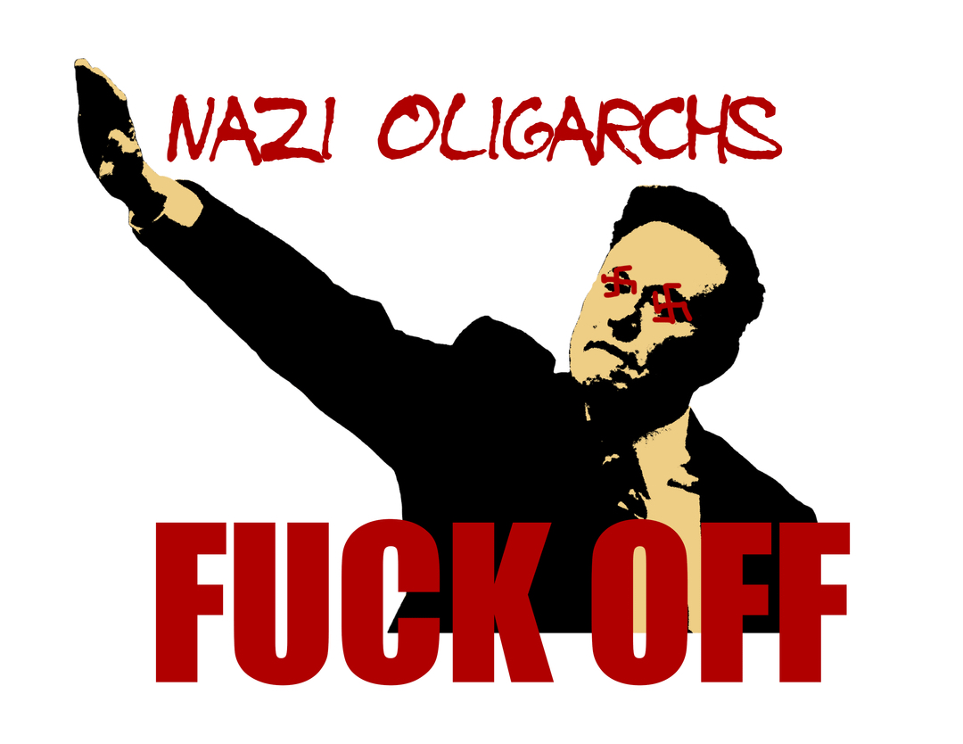 Grovite's tweet image. 