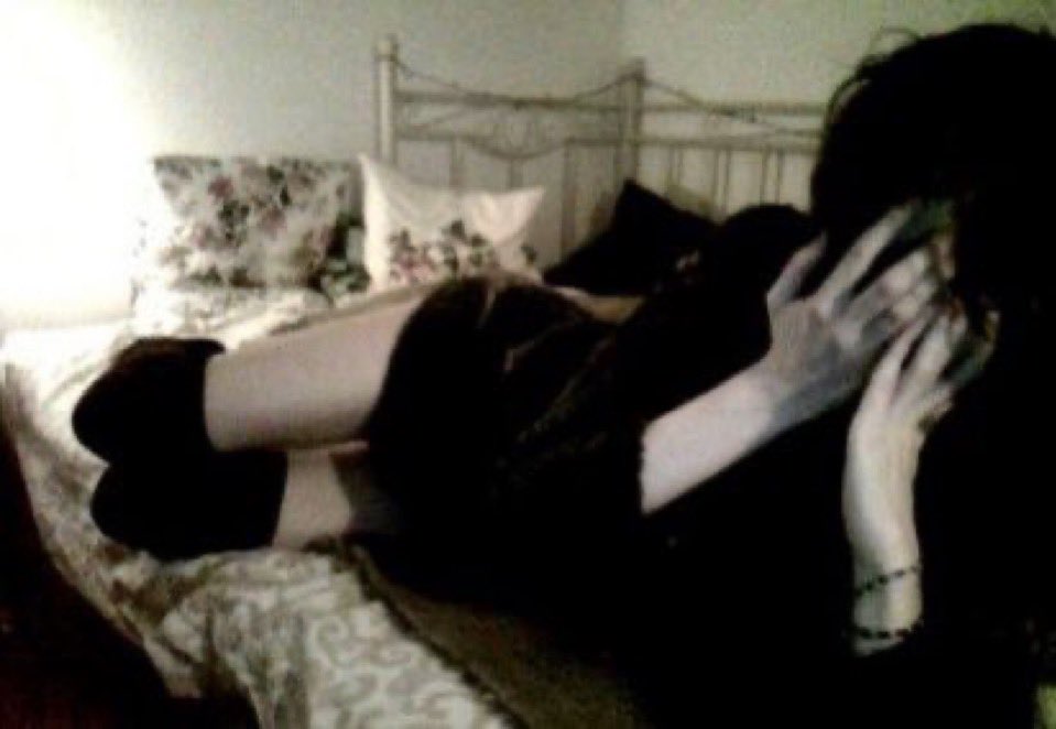 EMOTHlNSPO's tweet image. 