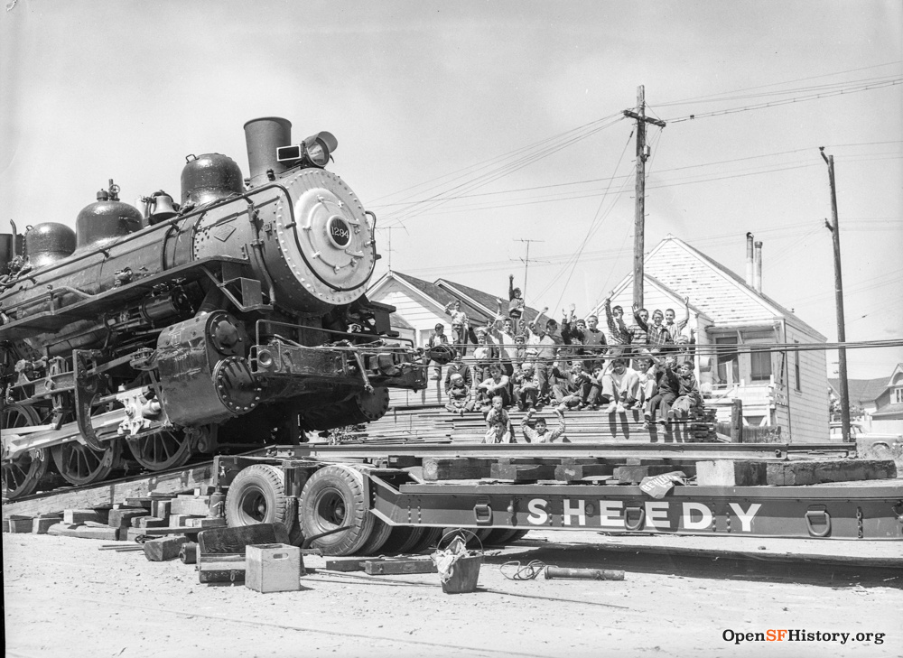 OpenSFHistory (@opensfhistory) on Twitter photo We have an announcement: to keep our small org focused, we're streamlining our social media presence and will no longer be updating this profile or our parent account <a href="/outsidelandz/">Western Neighborhoods Project</a>. You can follow us on Bluesky (@wnpsf), if you're over there! Thanks for being with us, friends. We have an announcement: to keep our small org focused, we're streamlining our social media presence and will no longer be updating this profile or our parent account <a href="/outsidelandz/">Western Neighborhoods Project</a>. You can follow us on Bluesky (@wnpsf), if you're over there! Thanks for being with us, friends.