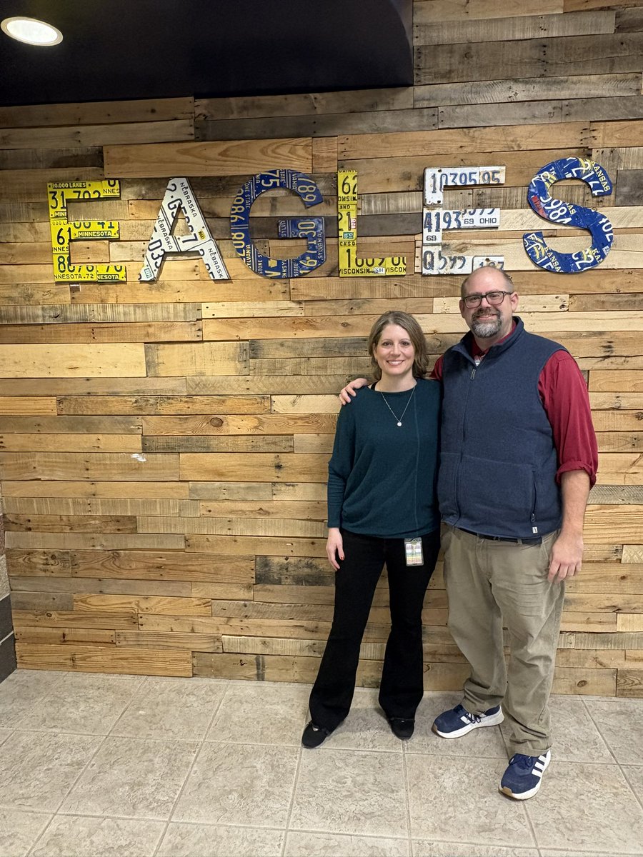 Jill Mullen (@jillemullen) on Twitter photo Congratulations to Parker Stanley: SVMS Teacher of the Year and Amanda Primm: Support Staff of the Year. <a href="/SVMSEagles/">SVMS Eagles</a> <a href="/mrsamandaprimm/">Amanda Primm</a> <a href="/LPSFineArts/">LPS Fine Arts</a> Congratulations to Parker Stanley: SVMS Teacher of the Year and Amanda Primm: Support Staff of the Year. <a href="/SVMSEagles/">SVMS Eagles</a> <a href="/mrsamandaprimm/">Amanda Primm</a> <a href="/LPSFineArts/">LPS Fine Arts</a>