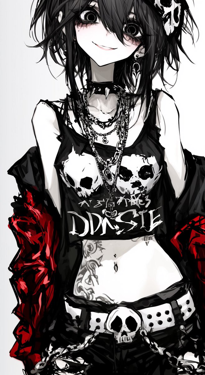 確認用( * ॑꒳ ॑*) 確認画面 ライブディオZXとは？ニセモノに注意！