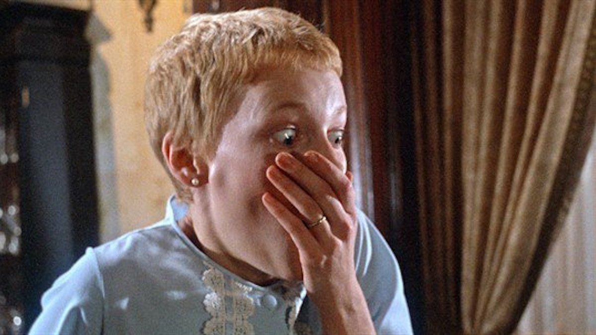 Museum of the Moving Image tweet media