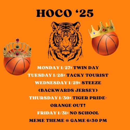 Crescent Public Schools tweet media