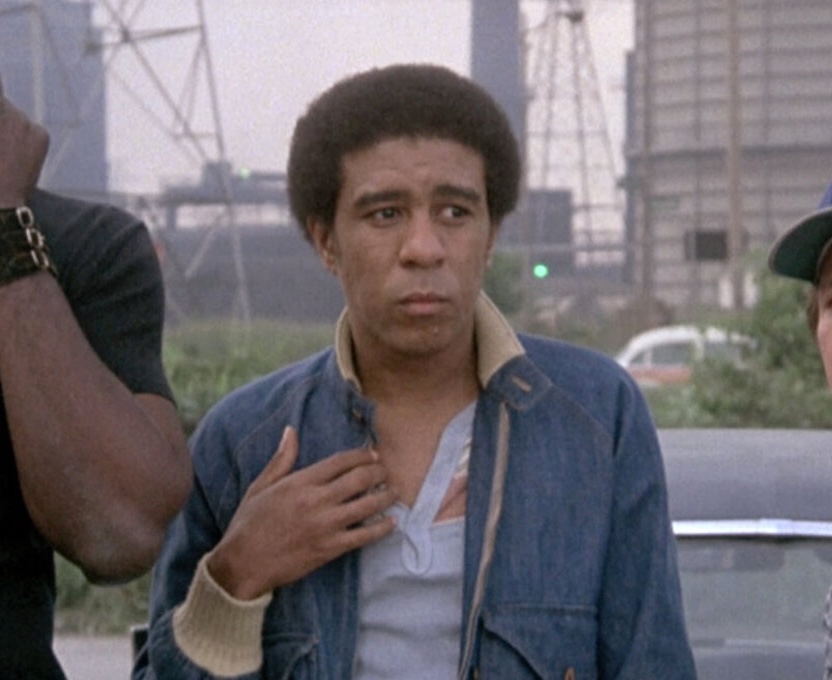 Museum of the Moving Image tweet media