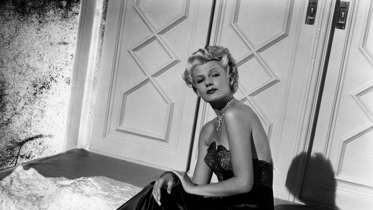 Museum of the Moving Image tweet media