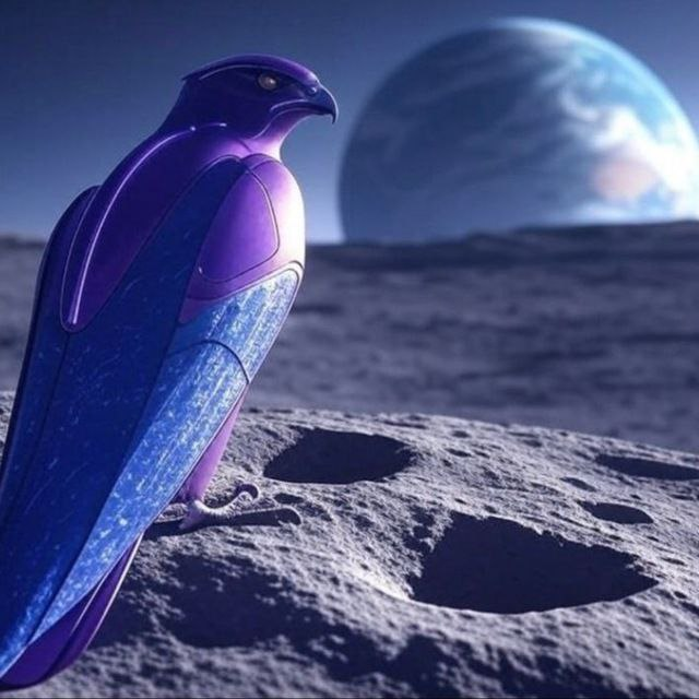 01_gtx35089's tweet photo. @yourcryptodj today u can buy $FLXIE the first token on FLAXPAD  

be rich right now     

3oD191todE5obsDiL9ZiNLTmCMbyxNPVZaDjhmLXFALX https://t.co/rkmf2x7v62