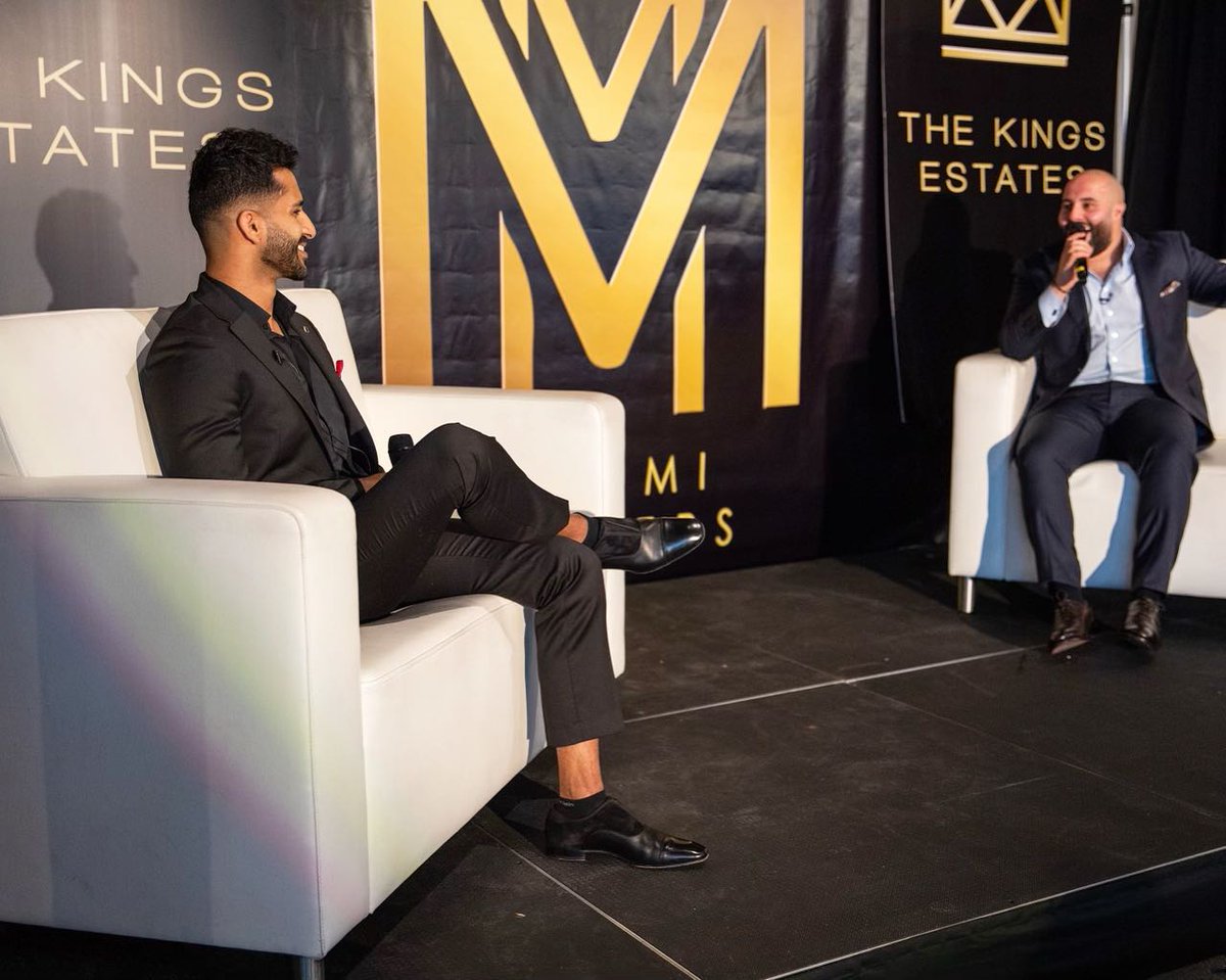 Andrewayne_'s tweet image. Forex lifestyle