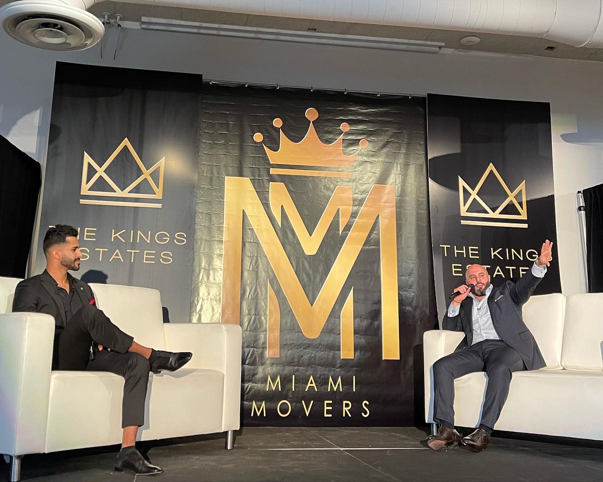 Andrewayne_'s tweet image. Forex lifestyle