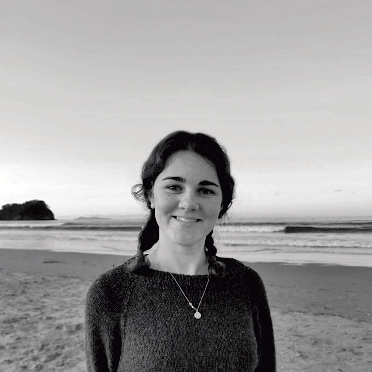 Design Assembly NZ tweet media