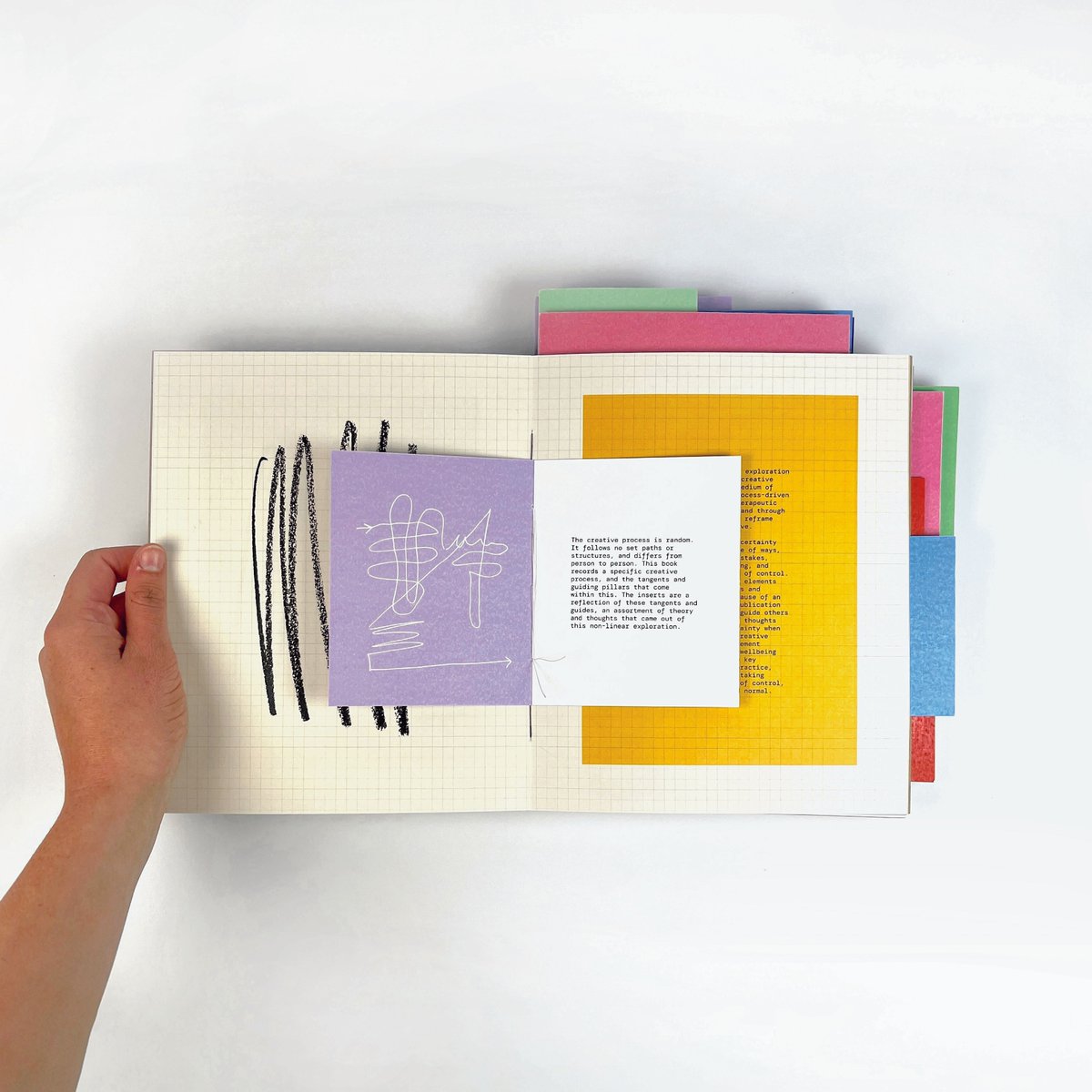 Design Assembly NZ tweet media