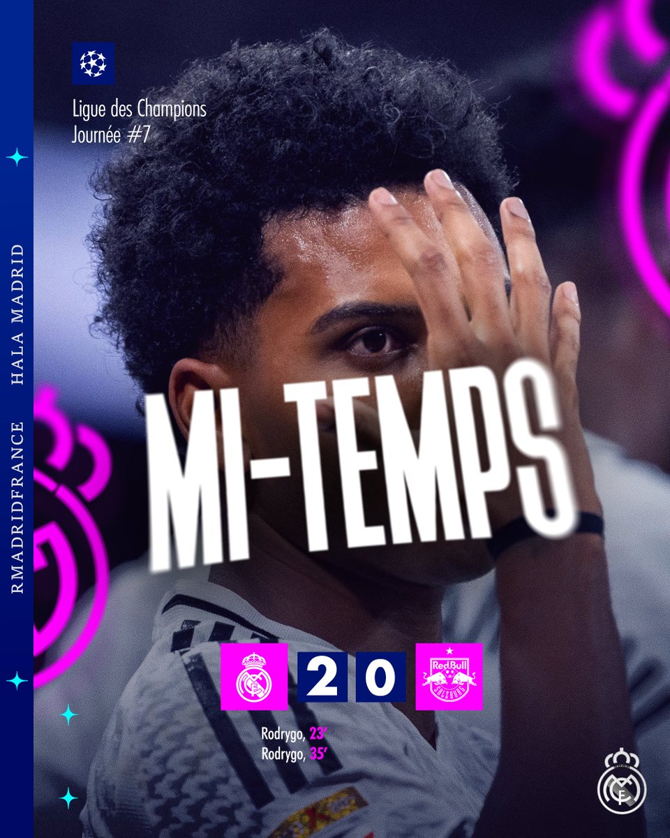 RMFrance 🇫🇷 tweet media