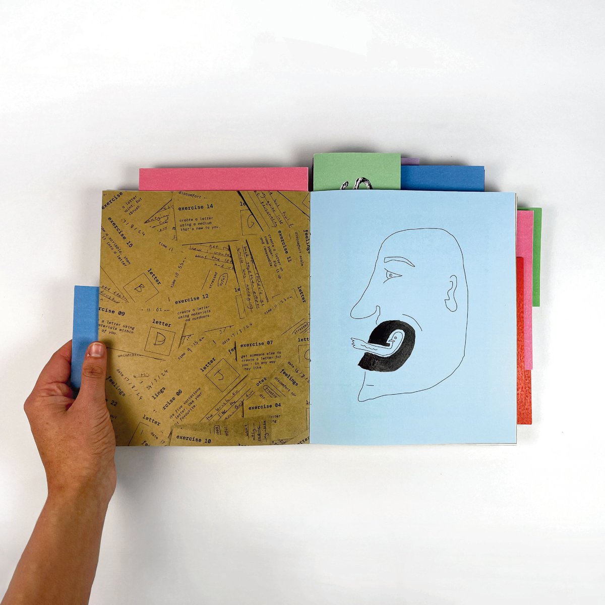 Design Assembly NZ tweet media