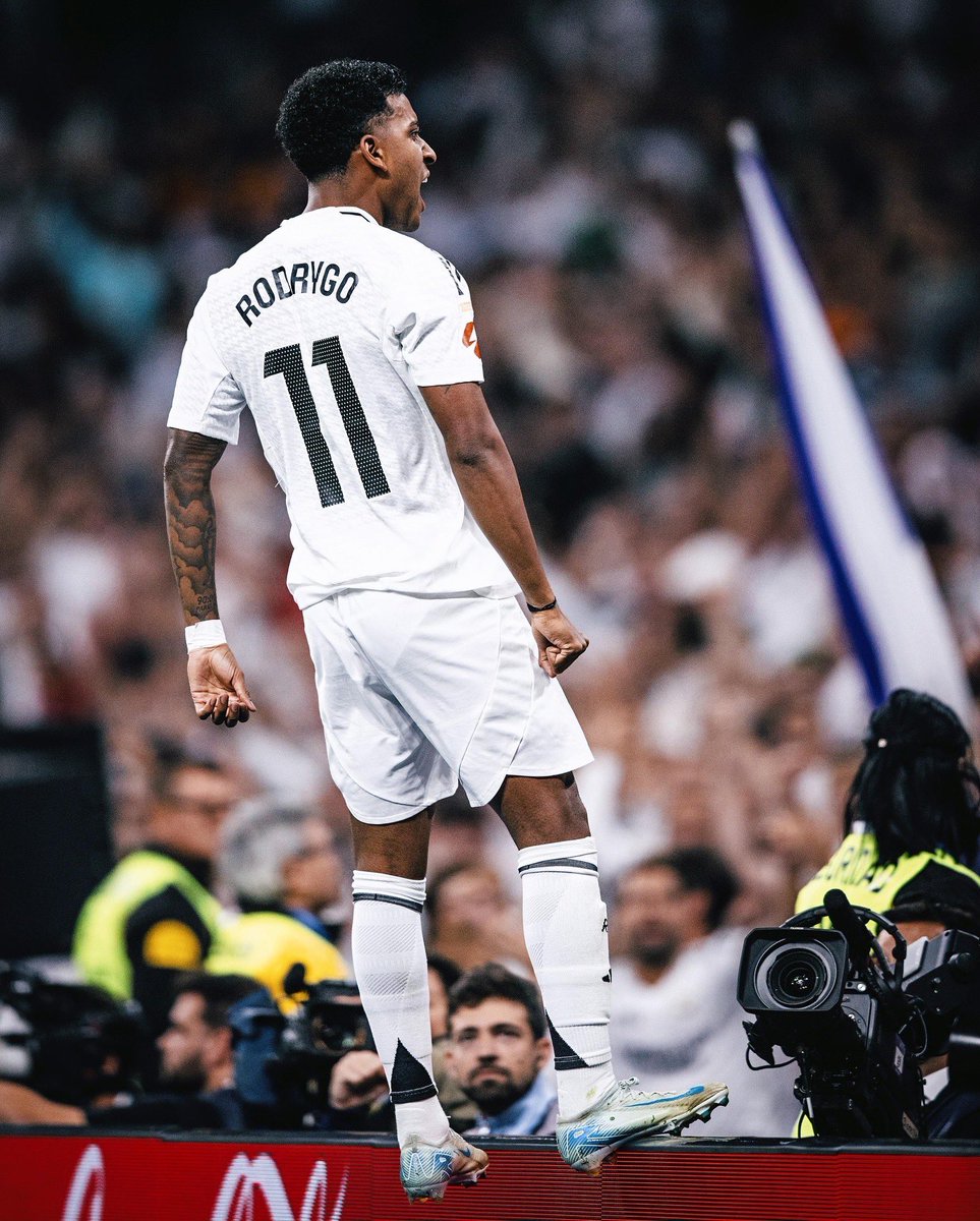 QUE FOTO! ⚡