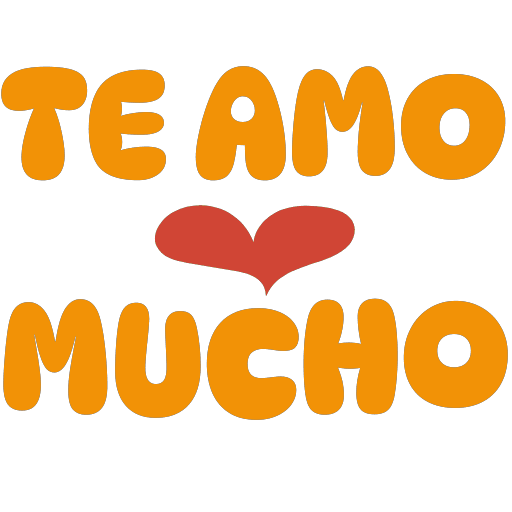 ourfiveesmiles's tweet photo. @psicologatuna @misculito W https://t.co/ctNbwI5ejE