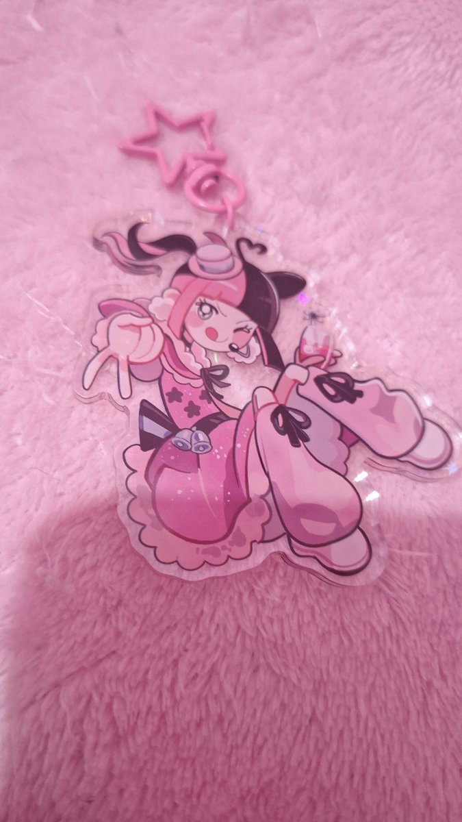 Aya-chan˚ʚ♡ɞ˚アヤちゃん (@AyaIdol_) / Posts / X