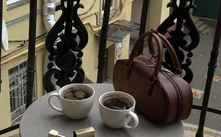 𝙳𝚊𝚛𝚔 𝚊𝚌𝚊𝚍𝚎𝚖𝚒𝚊 𝚍𝚛𝚎𝚊𝚖𝚜 (@academiadreams) on Twitter photo 