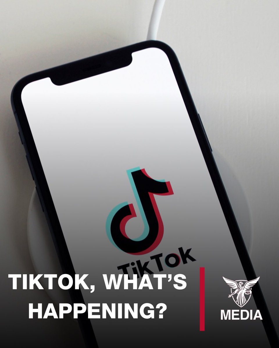 Ball State Media tweet media