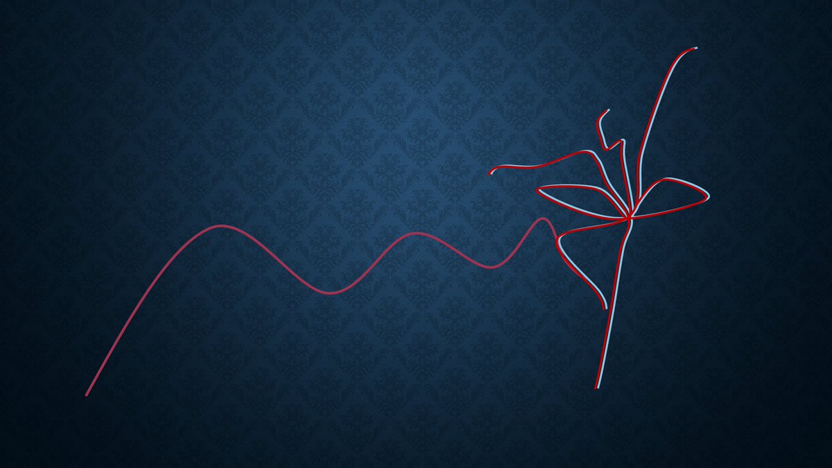 Eddy Dib (@edydib) on Twitter photo 