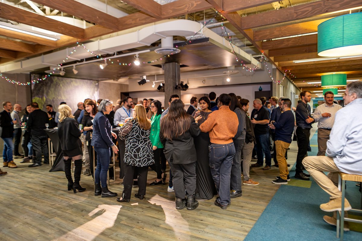 CFSC_OPEC tweet media