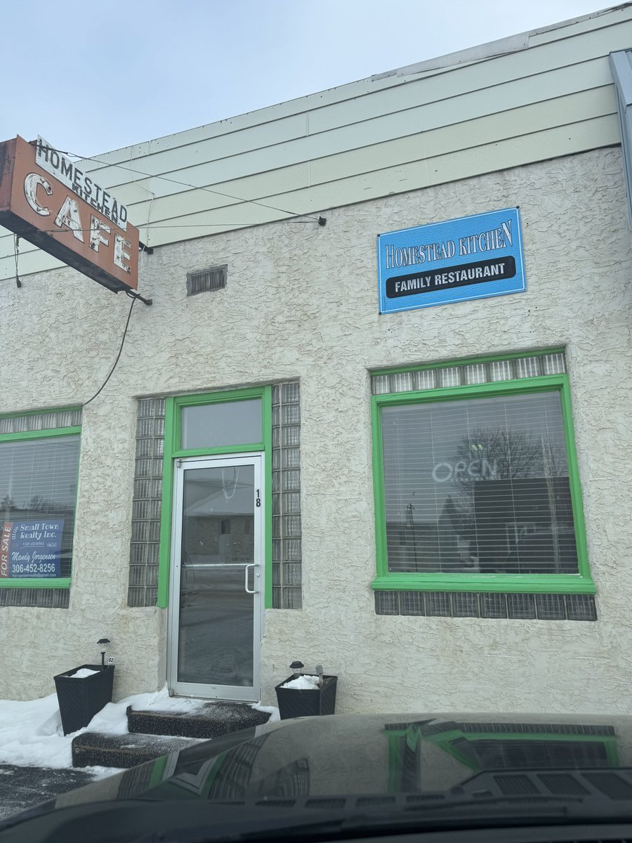 Mike Fowler tweet media