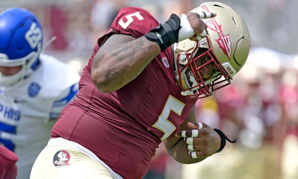 Jamarkus Pittman (@jpittman52) on Twitter photo Glory to God! Bless to receive my first offer from Florida State University ! <a href="/CoachYACJohnson/">DAVID JOHNSON</a> <a href="/BHZKID23/">Cedric Miller</a> <a href="/Coach_CJ15/">Christian Johnson</a> <a href="/CoachMoneyMitch/">THE PHARAOH ๐ฅท๐ฟ</a> @901Phenom Glory to God! Bless to receive my first offer from Florida State University ! <a href="/CoachYACJohnson/">DAVID JOHNSON</a> <a href="/BHZKID23/">Cedric Miller</a> <a href="/Coach_CJ15/">Christian Johnson</a> <a href="/CoachMoneyMitch/">THE PHARAOH ๐ฅท๐ฟ</a> @901Phenom